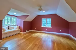 1045 Lower Pine Creek Rd, Chester Springs, PA 19425 - Photo 48