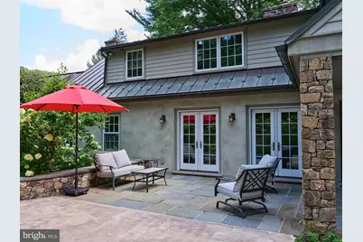 1045 Lower Pine Creek Road, Chester Springs, PA 19425 - Photo 76