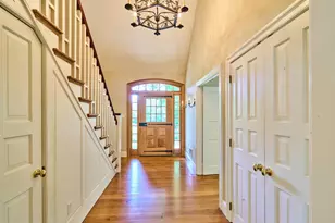 1045 Lower Pine Creek Rd, Chester Springs, PA 19425 - Photo 18