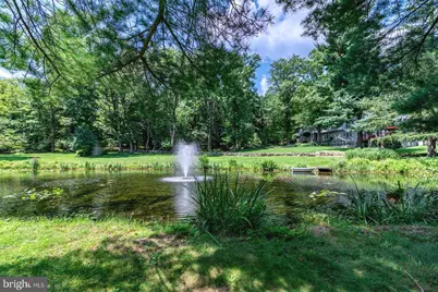 1045 Lower Pine Creek Road, Chester Springs, PA 19425 - Photo 6