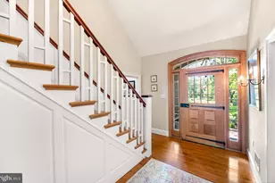 1045 Lower Pine Creek Rd, Chester Springs, PA 19425 - Photo 16