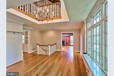1045 Lower Pine Creek Road, Chester Springs, PA 19425 - Photo 30