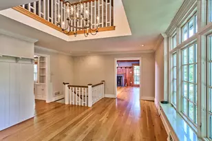 1045 Lower Pine Creek Rd, Chester Springs, PA 19425 - Photo 30