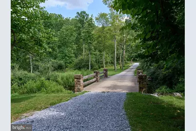 1045 Lower Pine Creek Road, Chester Springs, PA 19425 - Photo 8