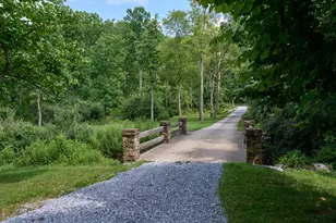 1045 Lower Pine Creek Rd, Chester Springs, PA 19425 - Photo 8