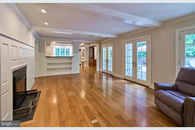 1045 Lower Pine Creek Road, Chester Springs, PA 19425 - Photo 20