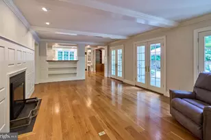 1045 Lower Pine Creek Rd, Chester Springs, PA 19425 - Photo 20