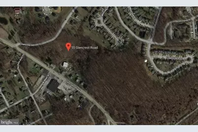 55 Glencrest Road, Coatesville, PA 19320 - Photo 2