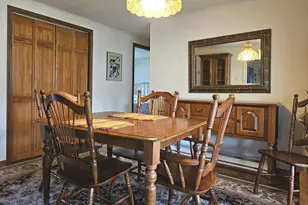 182 Seltzer Ave, Coatesville, PA 19320 - Photo 8