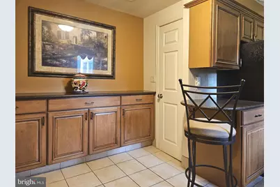 182 Seltzer Avenue, Coatesville, PA 19320 - Photo 6