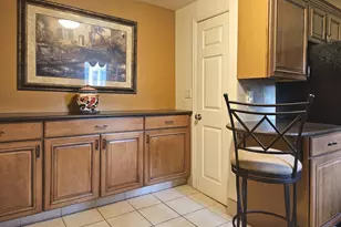 182 Seltzer Ave, Coatesville, PA 19320 - Photo 6