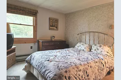 182 Seltzer Avenue, Coatesville, PA 19320 - Photo 10