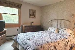 182 Seltzer Ave, Coatesville, PA 19320 - Photo 10