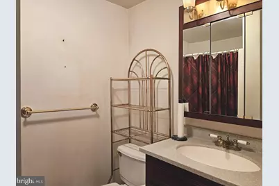 182 Seltzer Avenue, Coatesville, PA 19320 - Photo 12