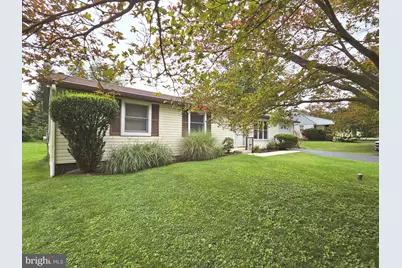 182 Seltzer Avenue, Coatesville, PA 19320 - Photo 2