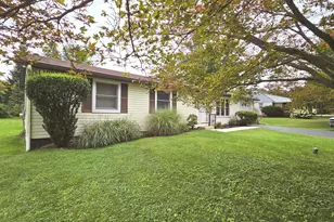 182 Seltzer Ave, Coatesville, PA 19320 - Photo 2