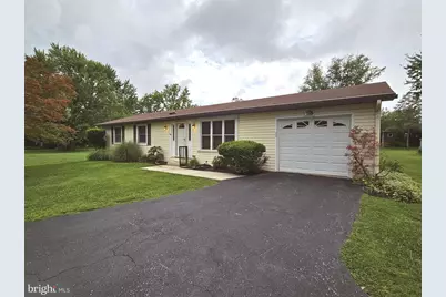 182 Seltzer Avenue, Coatesville, PA 19320 - Photo 1