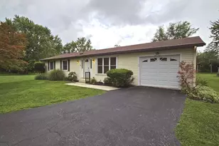 182 Seltzer Ave, Coatesville, PA 19320 - Photo 1