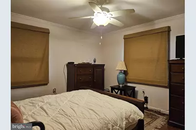 182 Seltzer Avenue, Coatesville, PA 19320 - Photo 16