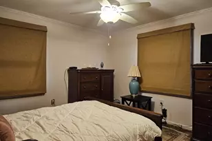 182 Seltzer Ave, Coatesville, PA 19320 - Photo 16