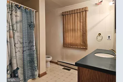 182 Seltzer Avenue, Coatesville, PA 19320 - Photo 14