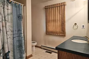 182 Seltzer Ave, Coatesville, PA 19320 - Photo 14