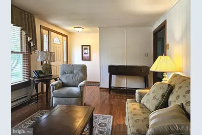 182 Seltzer Avenue, Coatesville, PA 19320 - Photo 4