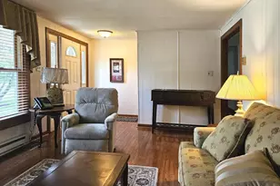 182 Seltzer Ave, Coatesville, PA 19320 - Photo 4