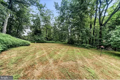 267 Pennocks Bridge Road, West Grove, PA 19390 - Photo 32