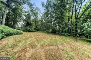 267 Pennocks Bridge Rd, West Grove, PA 19390 - Photo 32