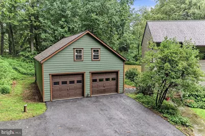 267 Pennocks Bridge Road, West Grove, PA 19390 - Photo 38