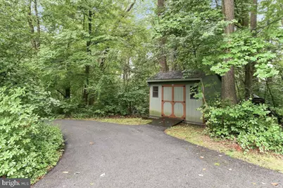 267 Pennocks Bridge Road, West Grove, PA 19390 - Photo 26