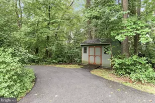 267 Pennocks Bridge Rd, West Grove, PA 19390 - Photo 26