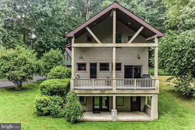 267 Pennocks Bridge Road, West Grove, PA 19390 - Photo 36