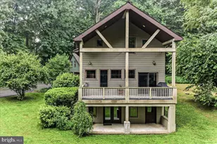267 Pennocks Bridge Rd, West Grove, PA 19390 - Photo 36