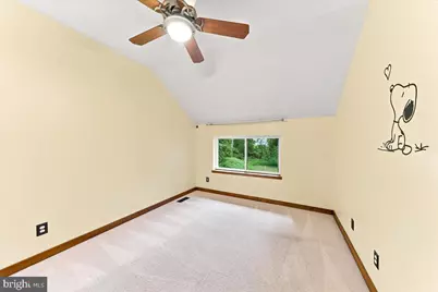267 Pennocks Bridge Road, West Grove, PA 19390 - Photo 44