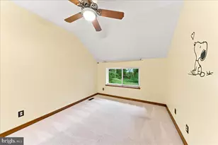 267 Pennocks Bridge Rd, West Grove, PA 19390 - Photo 44