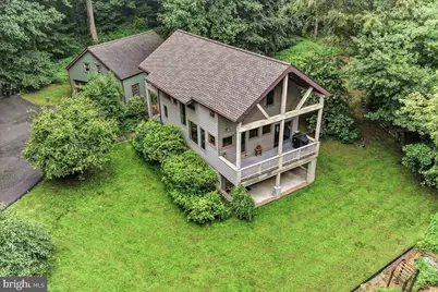 267 Pennocks Bridge Road, West Grove, PA 19390 - Photo 34