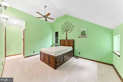 267 Pennocks Bridge Road, West Grove, PA 19390 - Photo 48