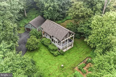 267 Pennocks Bridge Road, West Grove, PA 19390 - Photo 2