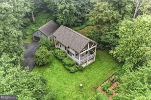267 Pennocks Bridge Rd, West Grove, PA 19390 - Photo 2