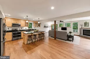 267 Pennocks Bridge Rd, West Grove, PA 19390 - Photo 4