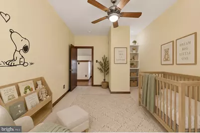 267 Pennocks Bridge Road, West Grove, PA 19390 - Photo 18