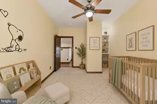 267 Pennocks Bridge Rd, West Grove, PA 19390 - Photo 18