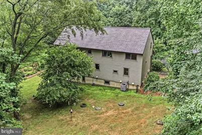 267 Pennocks Bridge Road, West Grove, PA 19390 - Photo 40