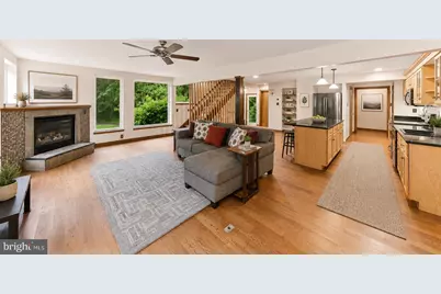 267 Pennocks Bridge Road, West Grove, PA 19390 - Photo 8