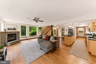 267 Pennocks Bridge Rd, West Grove, PA 19390 - Photo 8