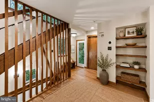 267 Pennocks Bridge Rd, West Grove, PA 19390 - Photo 10