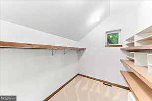 267 Pennocks Bridge Rd, West Grove, PA 19390 - Photo 50