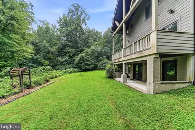 267 Pennocks Bridge Road, West Grove, PA 19390 - Photo 30